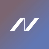N TRAVEL