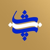 Drpezeshkian.ir