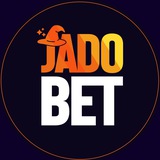 Jado Bet - جادو بت