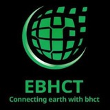 Connecting Earth With BHCT (EBHCT)