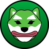 PEPE HANA