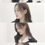 ryu sarang
