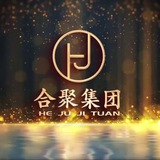 合聚🔥三方/四方交流群