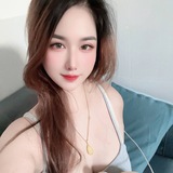 梦梦