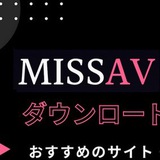 MissAV is back