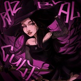 Razrval Cult