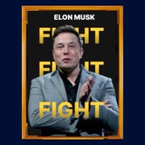 ELON Chat
