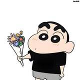 深圳之夜