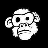 Apes Portal