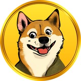 Dogcoin | Portal