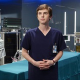 MED SERIES🎬