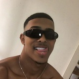Men💦🤤Gay