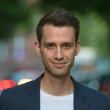 Andreas Audretsch
