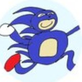 Sanic_Hegehog_Official_Portal