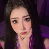 浦东SM梦梦