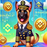 Captain Broccoli BSC | PORTAL