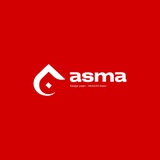 asma.uzb