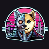 $DOGENATOR | PORTAL