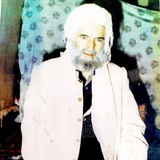 حاجی‌مامۆستاعارف‌عەللامی