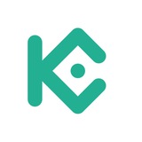KUCOIN ON SOLANA