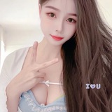 钞漂亮的朋友圈