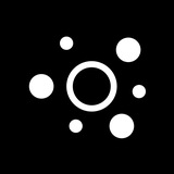 PLTX Coin