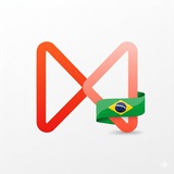 Behoof: Notícias de Tecnologia