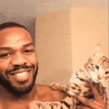 Mufasa