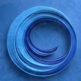 WAVES AI