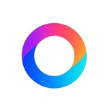 OcNest AI