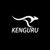 Kenguru | авто из Китая, Германии и Кореи