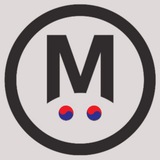 MegaETH_KR Chat 채팅방
