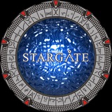 STARGATE