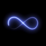 Trust Protocol AI