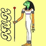 The Ancestor Of Kekius Maximus Portal