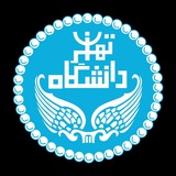 علم داده اجتماعی (ASDS)