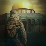 Nasheed | Islamic Edits