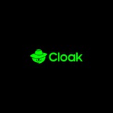 CloakAI | Privacy Reinvented