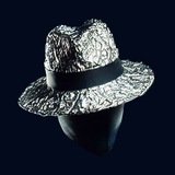 TINFOIL | COMMUNITY