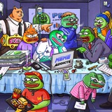 Meme Addicts | Community