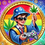 GVA Official Community