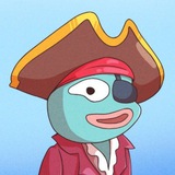 MARVIN Portal