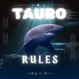 TAURO ARCHIVE