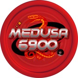 MEDUSA 6900 | PORTAL