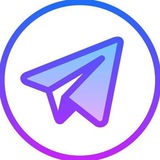 Партнеры android_ttmod