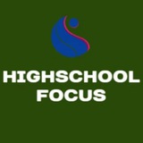 Highschool Focus