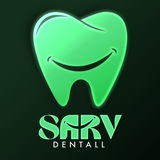 🦷کلینیک سرو🦷