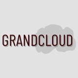 GRANDCLOUD ОТЗЫВЫ