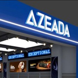 AZEADA