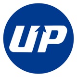 $UPBIT On Solana | Community